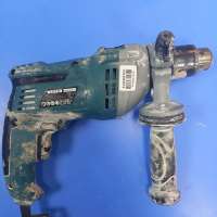 Wesco WS3176