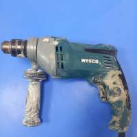 Wesco WS3176