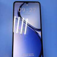 Realme Note 70 4/128GB Duos