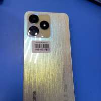 Realme Note 70 4/128GB Duos