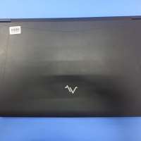 Maibenben X17A-R77735