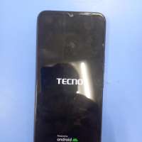TECNO Spark 8C Duos