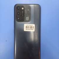 TECNO Spark 8C Duos