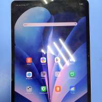 Xiaomi Pad 7 8/128GB