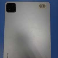 Xiaomi Pad 7 8/128GB