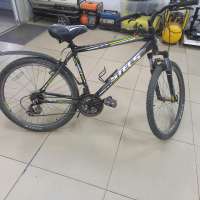 STELS Navigator 610