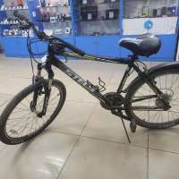 STELS Navigator 610