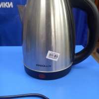 ERGOLUX ELX-KS05-C72
