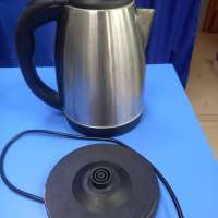 ERGOLUX ELX-KS05-C72