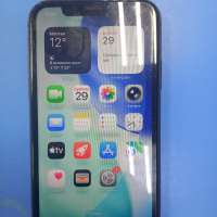 Apple iPhone 11 256GB