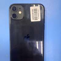Apple iPhone 11 256GB