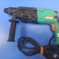 Sturm! RH2524BR