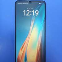 Xiaomi Redmi A5 3/64GB Duos