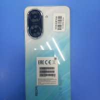 Xiaomi Redmi A5 3/64GB Duos
