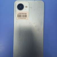 Realme C30 4/64GB Duos