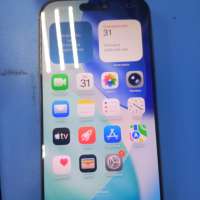 Apple iPhone 16 Pro Max 256GB