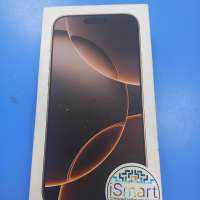 Apple iPhone 16 Pro Max 256GB