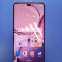 Honor X9c 12/256GB Duos