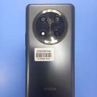 Honor X9c 12/256GB Duos