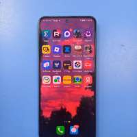 Huawei Nova 10 SE 8/256GB Duos