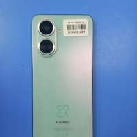 Huawei Nova 10 SE 8/256GB Duos
