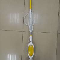 Kitfort KT-1054-1