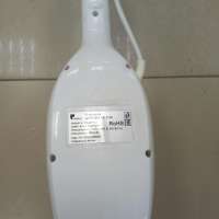 Kitfort KT-1054-1