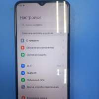POCO M5 6/128GB Duos
