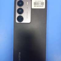 Realme C75 8/128GB Duos