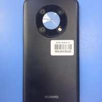 Huawei Nova Y90 4/128GB Duos