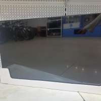 Hi VHIX-43F169MSY