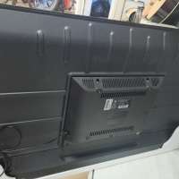 Hi VHIX-43F169MSY