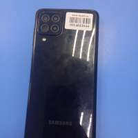 Samsung Galaxy A22 4G 4/64GB Duos