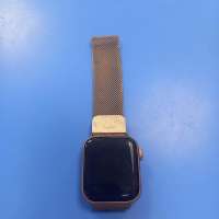 Apple Watch SE 40mm с СЗУ