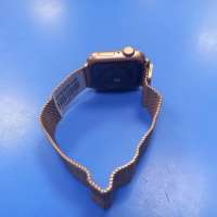 Apple Watch SE 40mm с СЗУ
