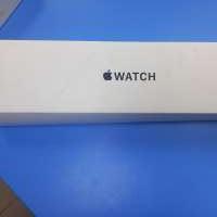 Apple Watch SE 40mm с СЗУ