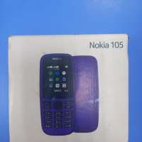 Nokia 105 Duos
