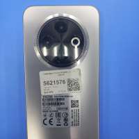 TECNO Spark 30C 8/256GB Duos