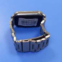 Xiaomi Smart Band 8 Pro с СЗУ