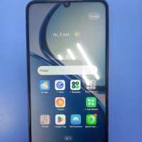 Realme Note 60x 3/64GB Duos