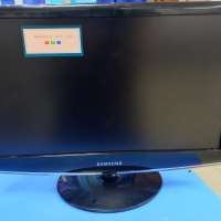 Samsung 2033SN