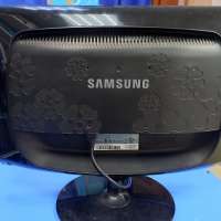 Samsung 2033SN