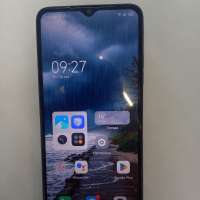 TECNO Spark 10 4/128GB Duos