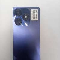TECNO Spark 10 4/128GB Duos