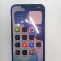 Apple iPhone 13 128GB