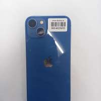Apple iPhone 13 128GB