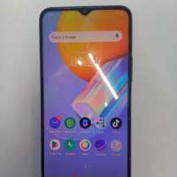 Vivo Y31 4/64GB Duos