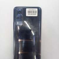 Vivo Y31 4/64GB Duos