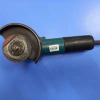 Makita 9558HN