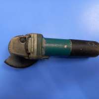 Makita 9558HN